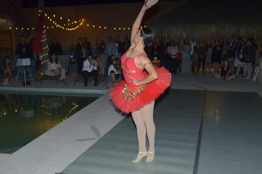 ©www.cabofaces.net Photography